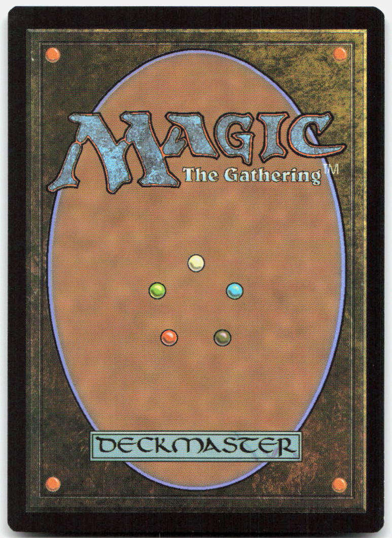 Restoration Specialist NM U Aether Revolt 21