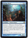 Daring Thief NM R Journey Into Nyx 36