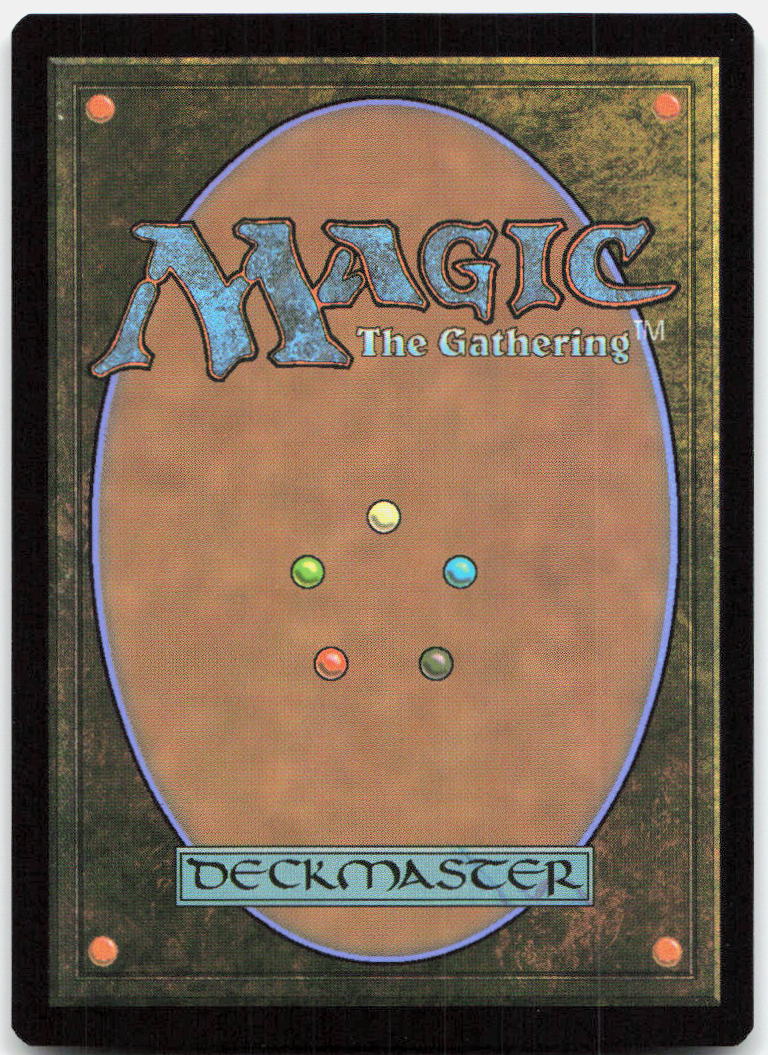 Pollenbright Druid NM C War of the Spark 173