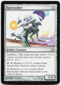 Suncrusher NM R Fifth Dawn 159