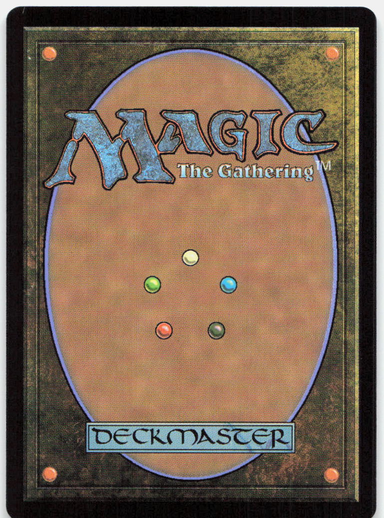 Muse's Encouragement NM C Secrets of Strixhaven 61
