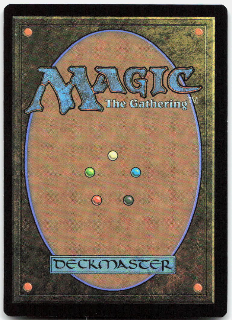 Eureka Moment NM C Commander: Duskmourn: House of Horror 216