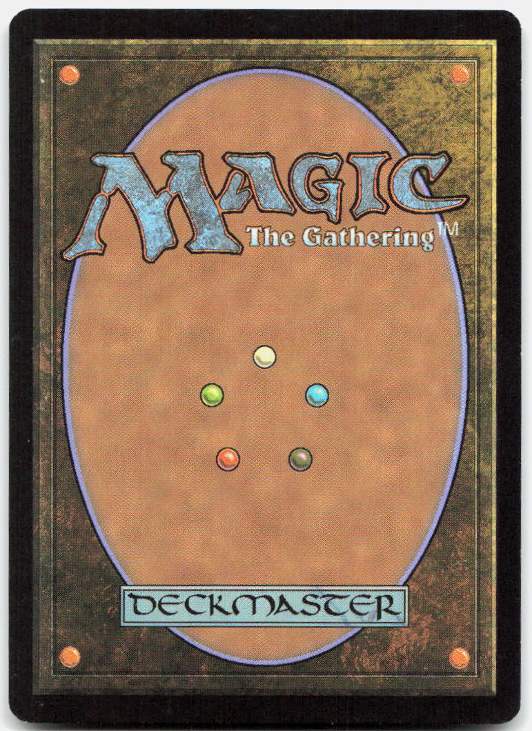 Mass Appeal NM U Avacyn Restored 66