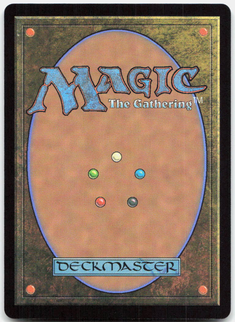 Rune of Might NM U Kaldheim 191