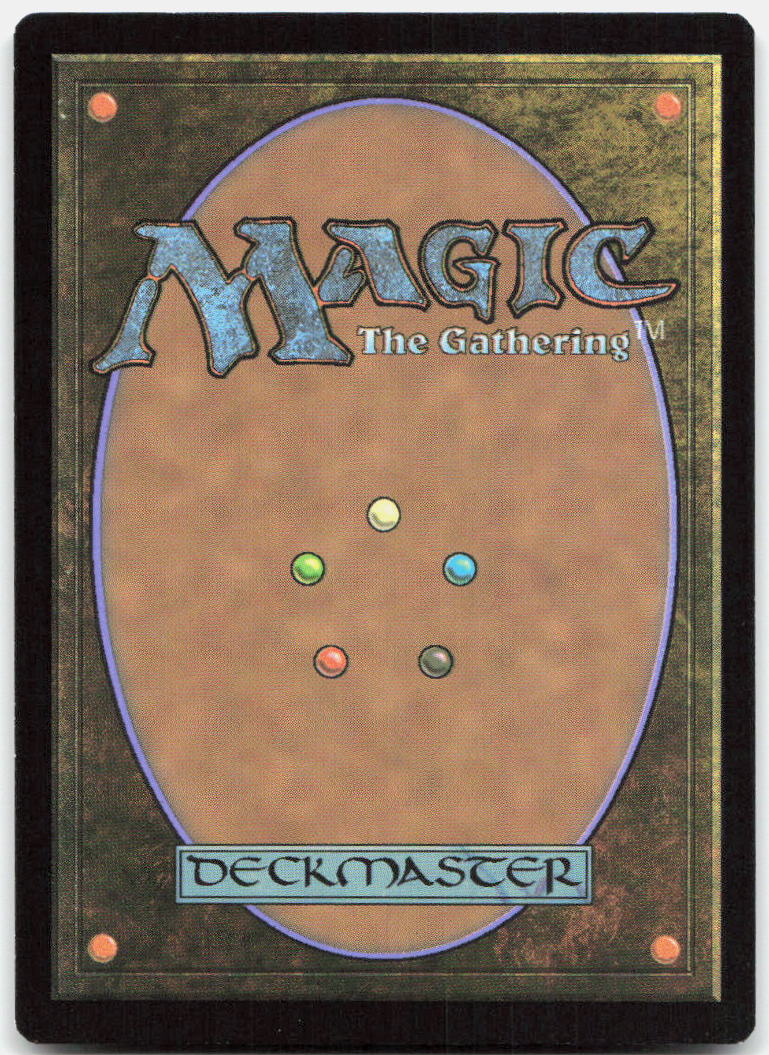 Spellbound Dragon NM R Commander 2017 196