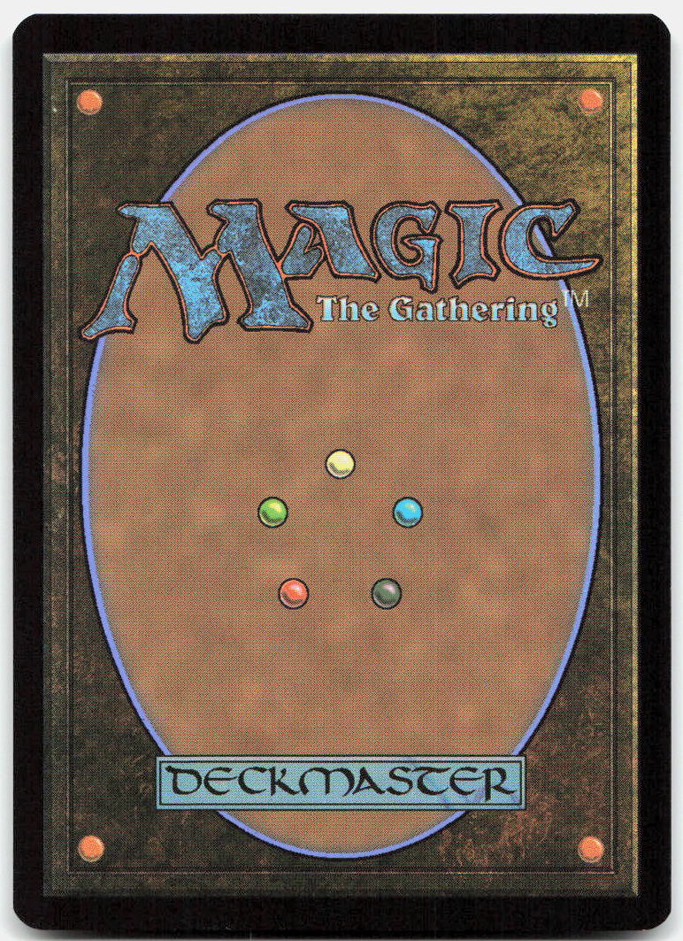 Knight Luminary NM C Edge of Eternities 23