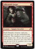 Falkenrath Gorger NM R Shadows over Innistrad 155