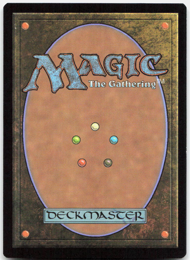 Dinosaur Hunter NM C Rivals of Ixalan 67