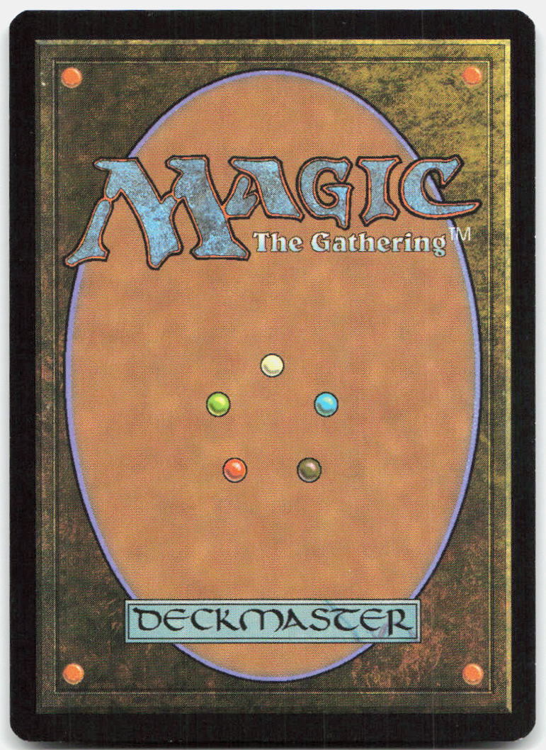 Esper Stormblade NM C Alara Reborn 132