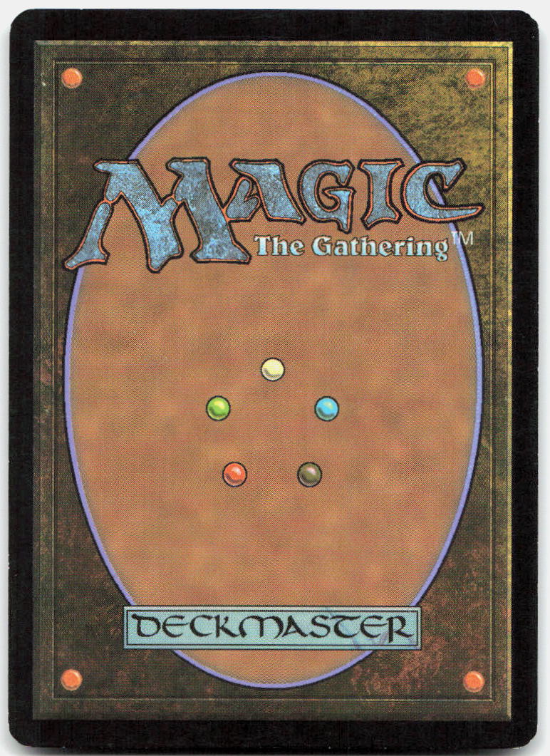 Fauna Shaman NM R Magic 2011 (M11) 172