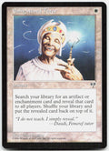 Enlightened Tutor NM U Classic Sixth Edition 19