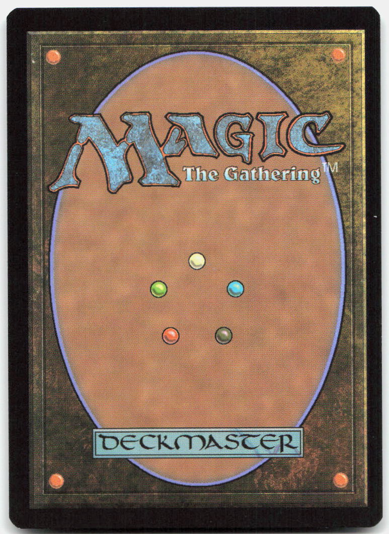 Stone Quarry NM U Rivals of Ixalan 190