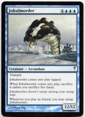 Jokulmorder NM R Coldsnap 37
