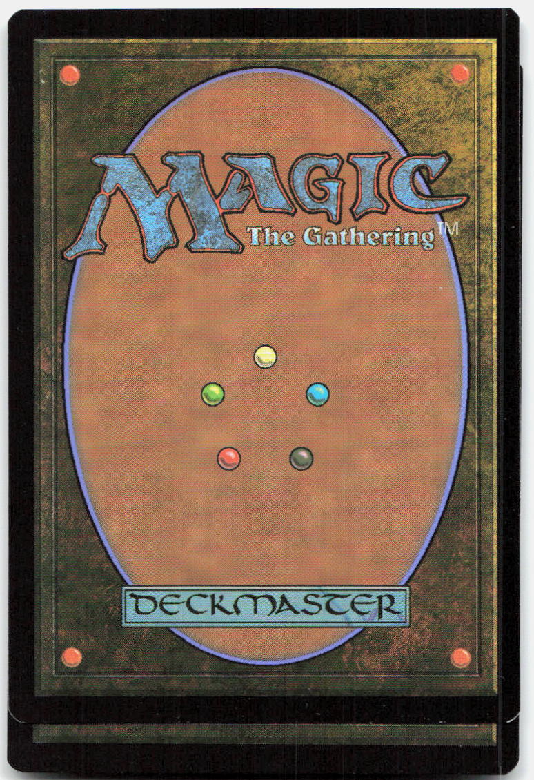Scavenged Blade NM C Zendikar Rising 157
