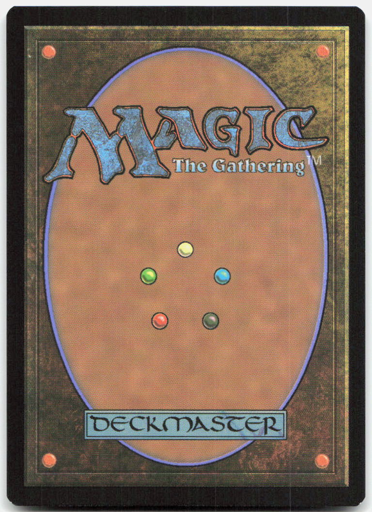 Armory of Iroas NM C Commander Legends 299
