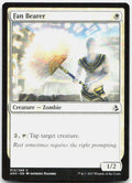 Fan Bearer NM C Amonkhet 12