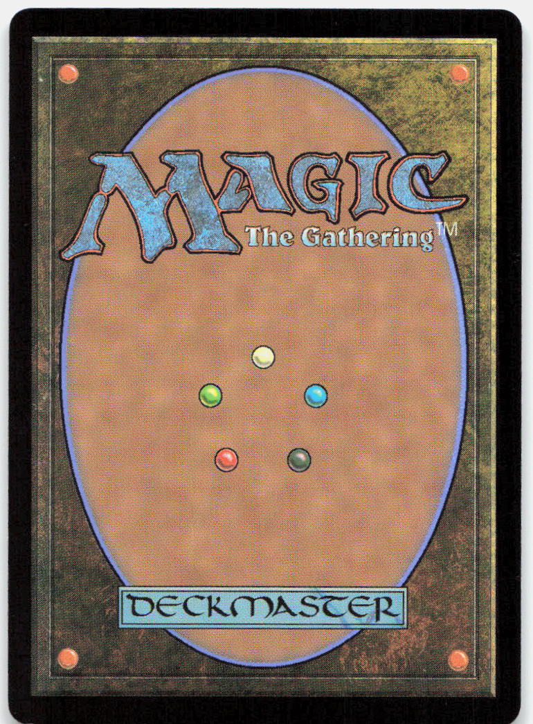 Kitnap (Extended Art) NM R Bloomburrow 357