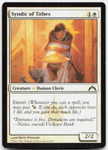 Syndic of Tithes NM C Gatecrash 26