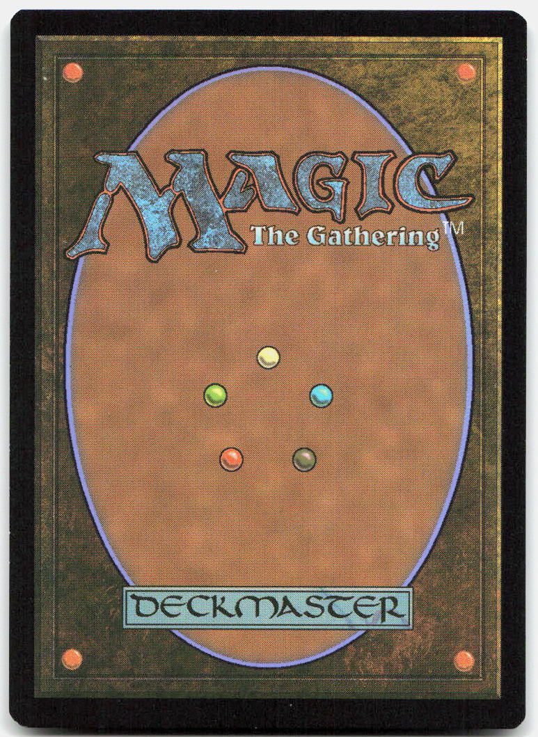 Dream Strix NM R Strixhaven: School of Mages 42