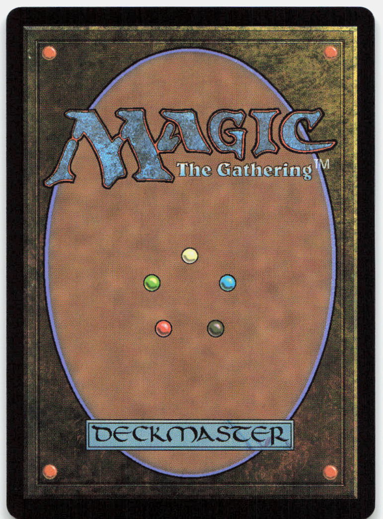 Efflorescence NM C Secrets of Strixhaven 144