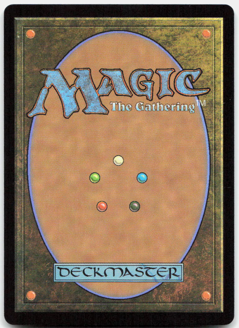 Merry, Esquire of Rohan NM R : The Lord of the Rings: Tales of Middle-earth 215