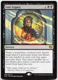 Lost Legacy NM R Kaladesh 88