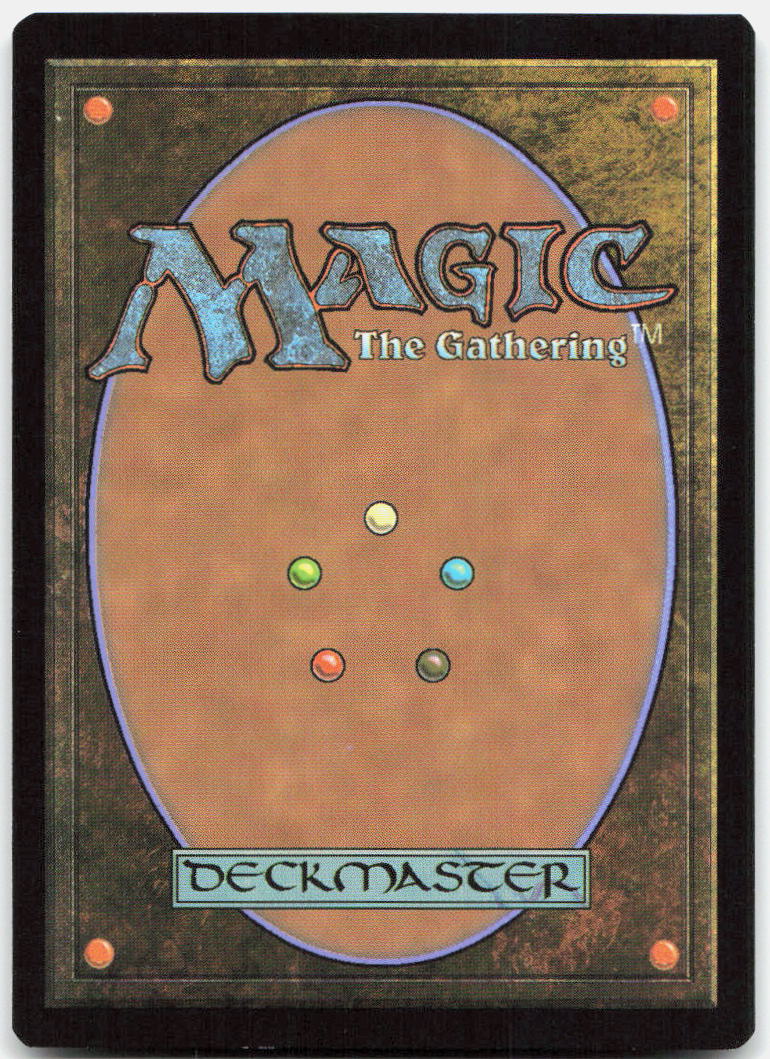 Knight of the Stampede NM C Rivals of Ixalan 138