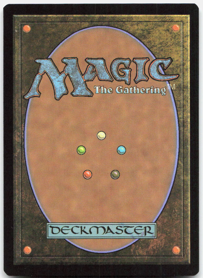 Giltgrove Stalker NM C Rivals of Ixalan 131