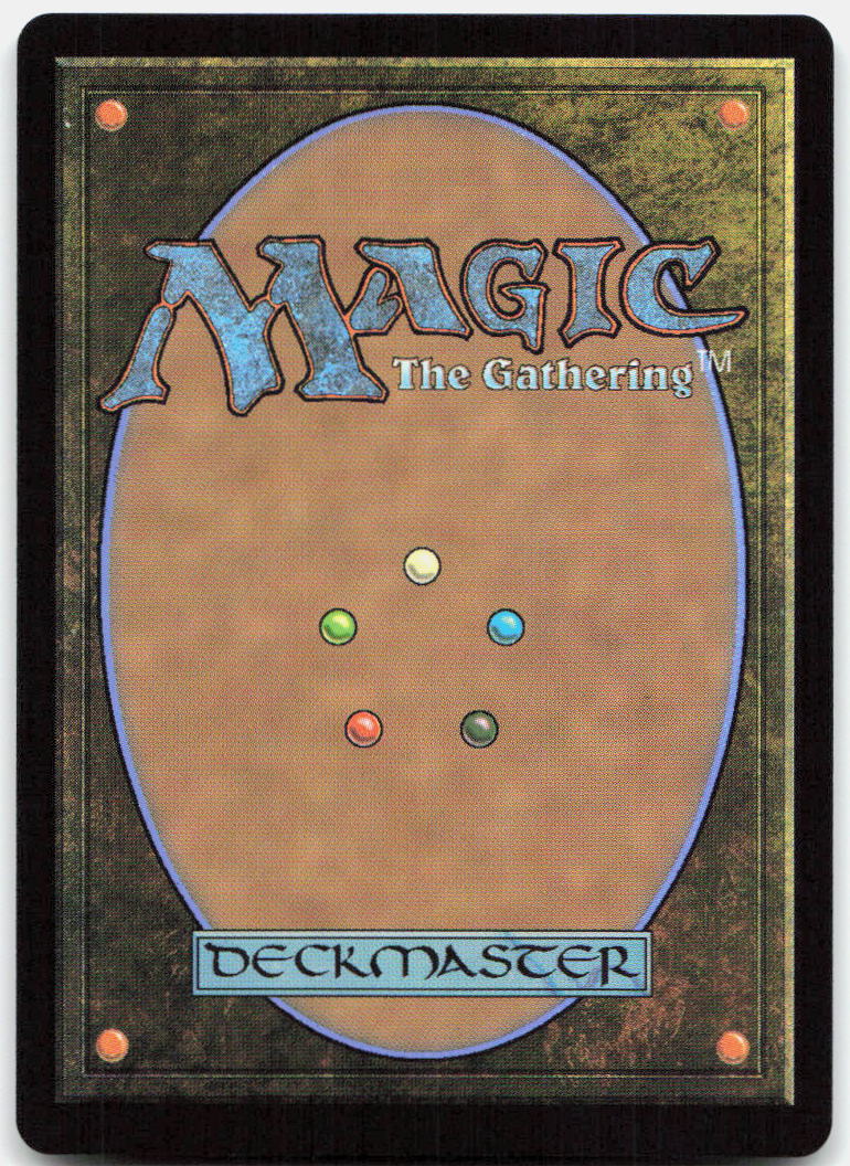Zimone, Paradox Sculptor NM Foil M Foundations 126