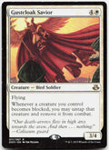 Gustcloak Savior LP R Duel Decks: Elspeth vs. Kiora 11