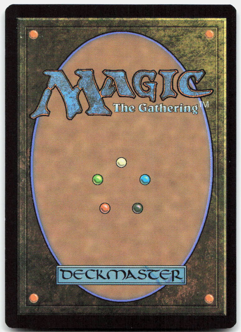 Dirgur Island Dragon (Showcase) NM Foil C Tarkir: Dragonstorm 294