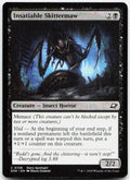 Insatiable Skittermaw NM C Edge of Eternities 108