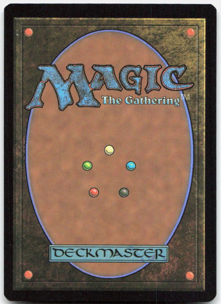 Mentor of the Meek NM R Starter Commander Decks 28
