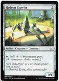 Hedron Crawler NM C Oath of the Gatewatch 164