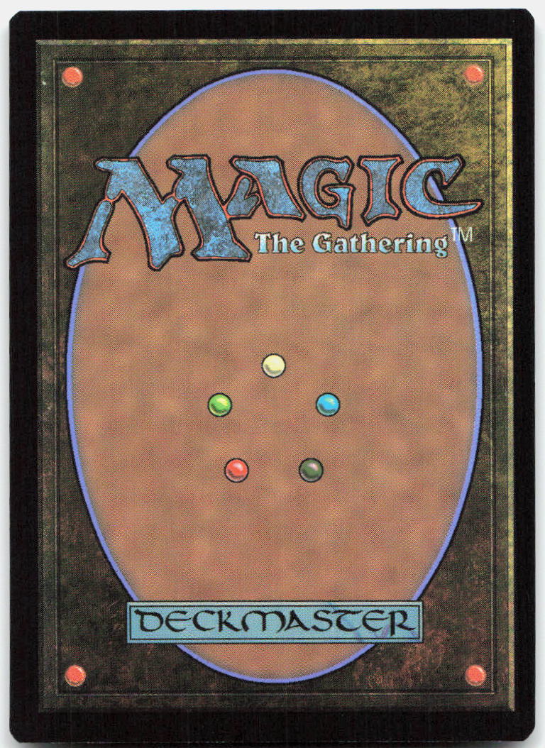 Vanguard of the Restless NM R Commander: Secrets of Strixhaven 16