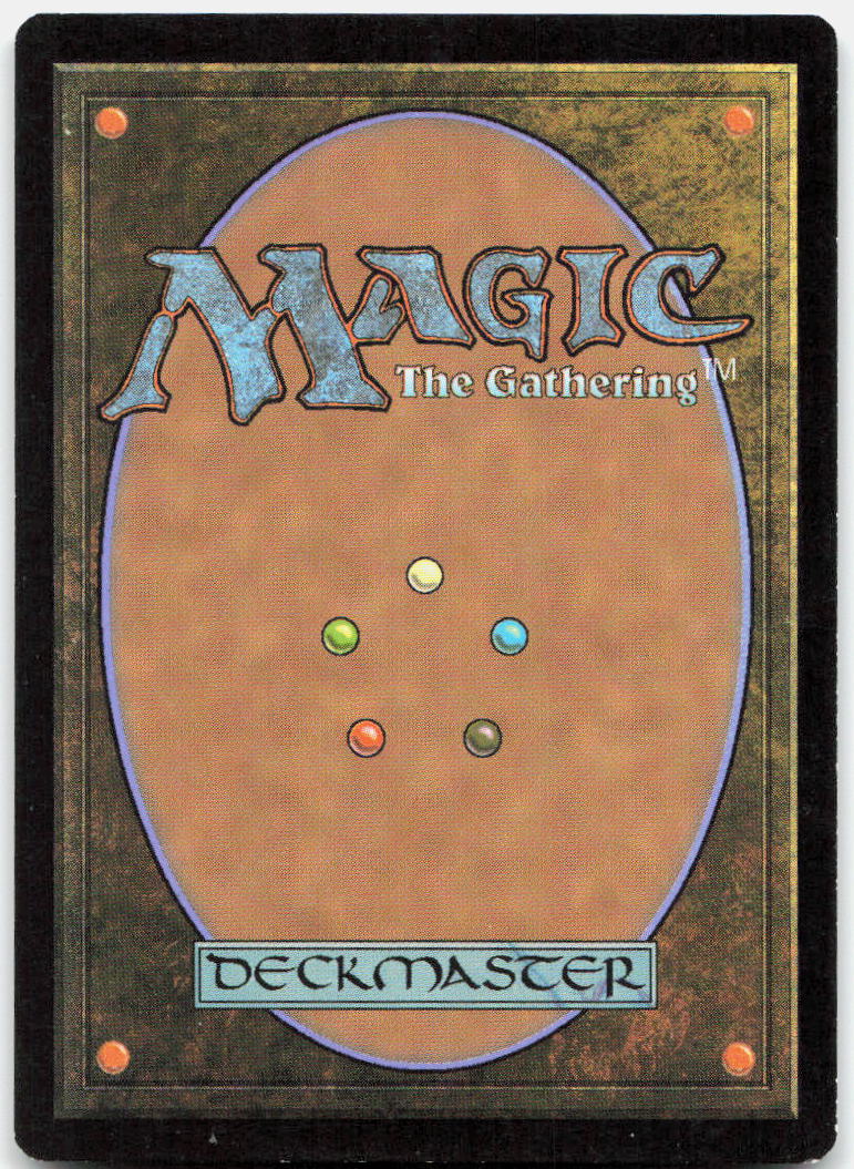 Infinite Obliteration NM R Magic Origins 103