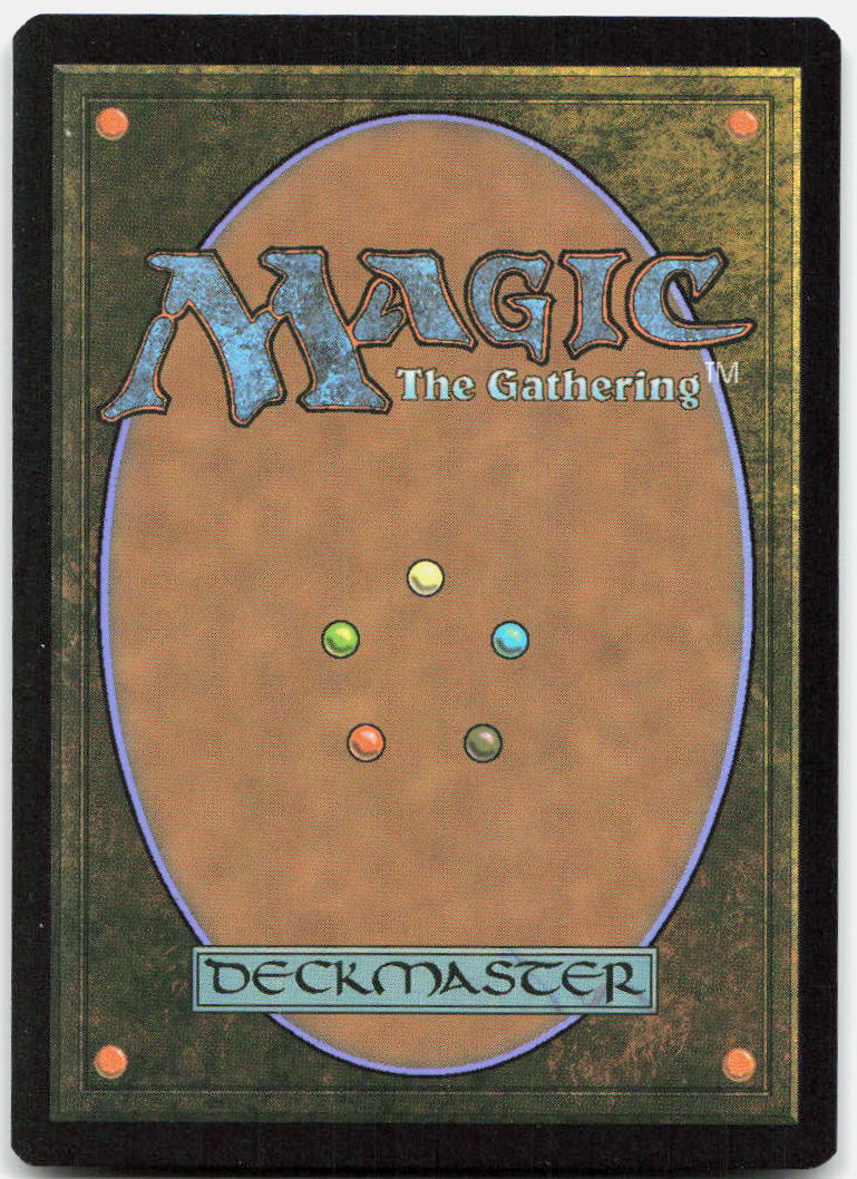 Gruul Spellbreaker NM R Ravnica Allegiance 179
