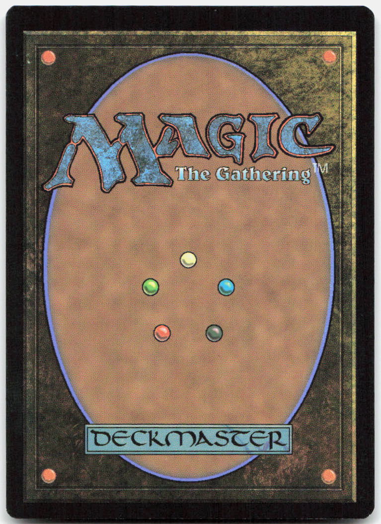 Sandwurm Convergence NM R Commander Legends: Battle for Baldur's Gate 833