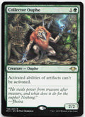 Collector Ouphe NM R Modern Horizons 158