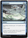 Hydrolash NM U Magic Origins 59