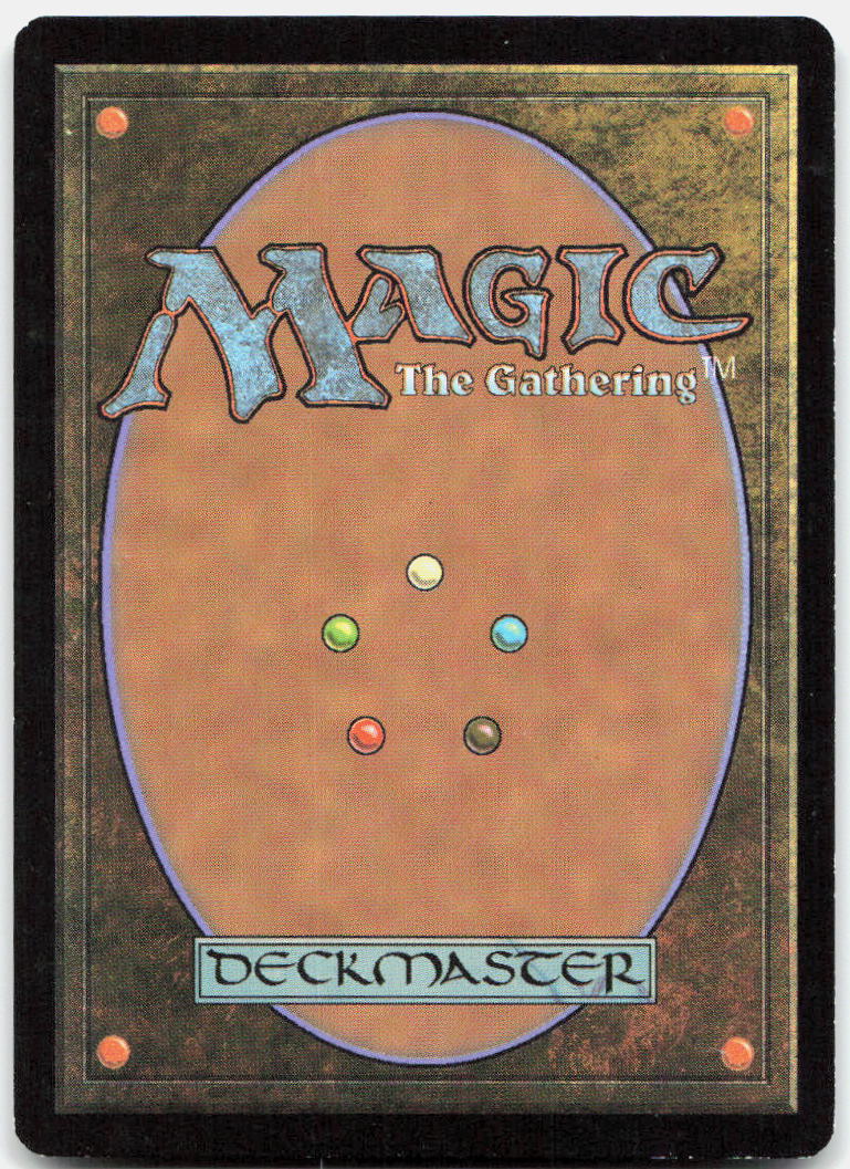 Negate NM C Magic 2011 (M11) 68