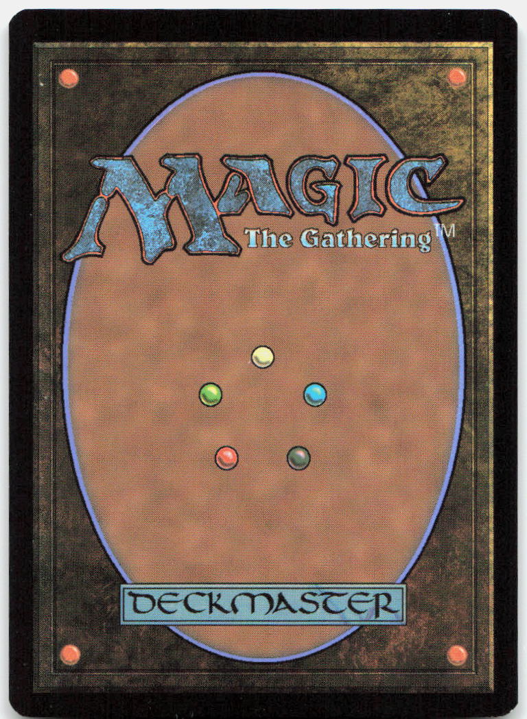 Arwen, Weaver of Hope (Showcase Scrolls) NM Foil R : Tales of Middle-earth 437