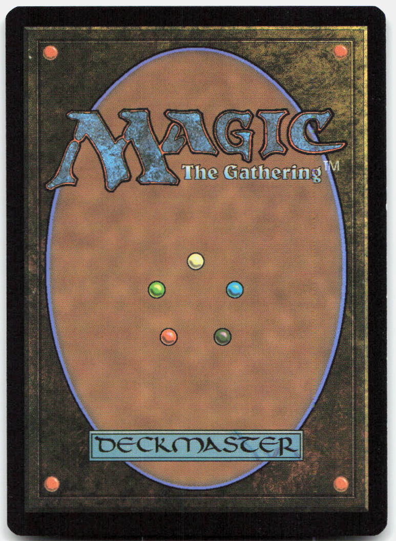 Priest of Titania NM C Commander 2014 210