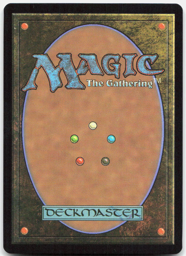 Cindervines NM R Ravnica Allegiance 161