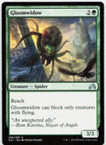 Gloomwidow NM U Shadows over Innistrad 206