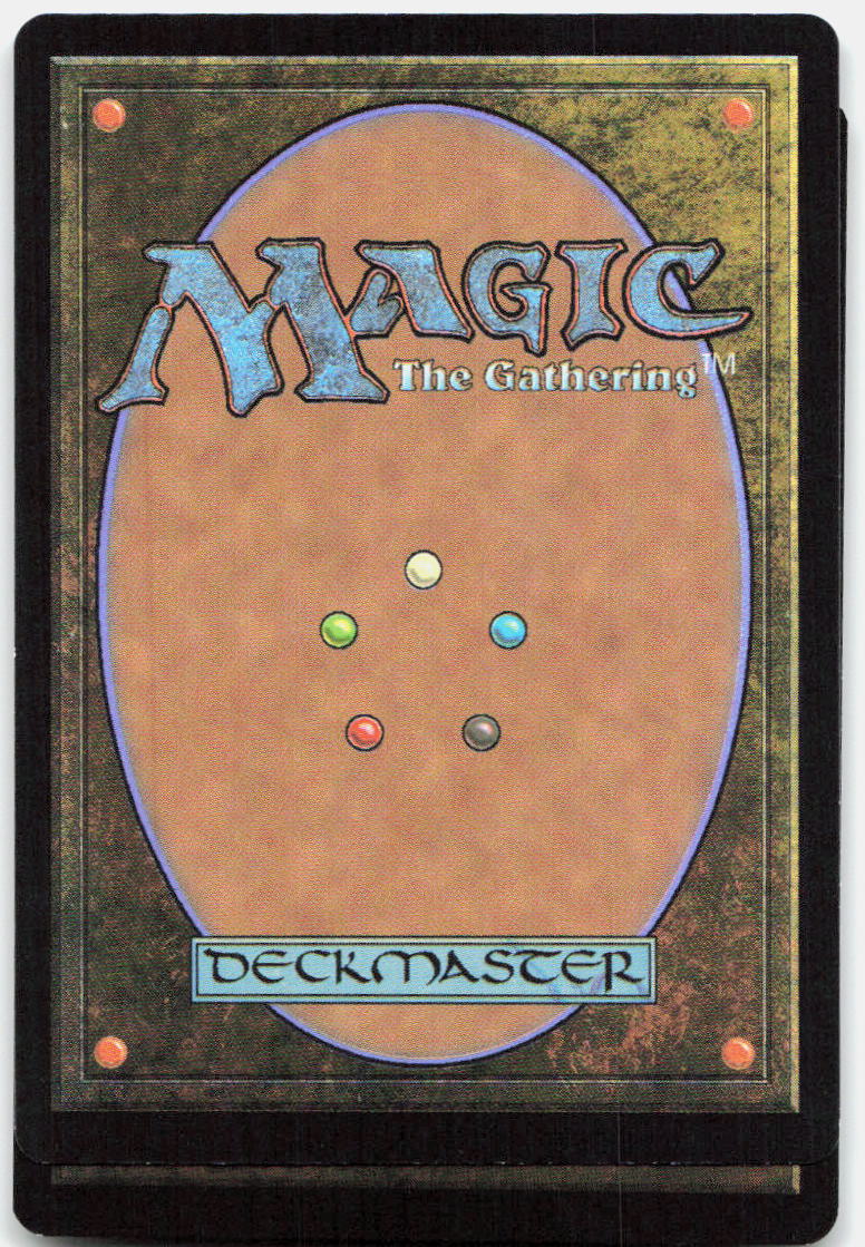 Verdurous Gearhulk NM M Kaladesh 172
