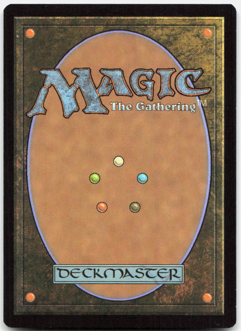 Bishop of Binding NM R Rivals of Ixalan 2