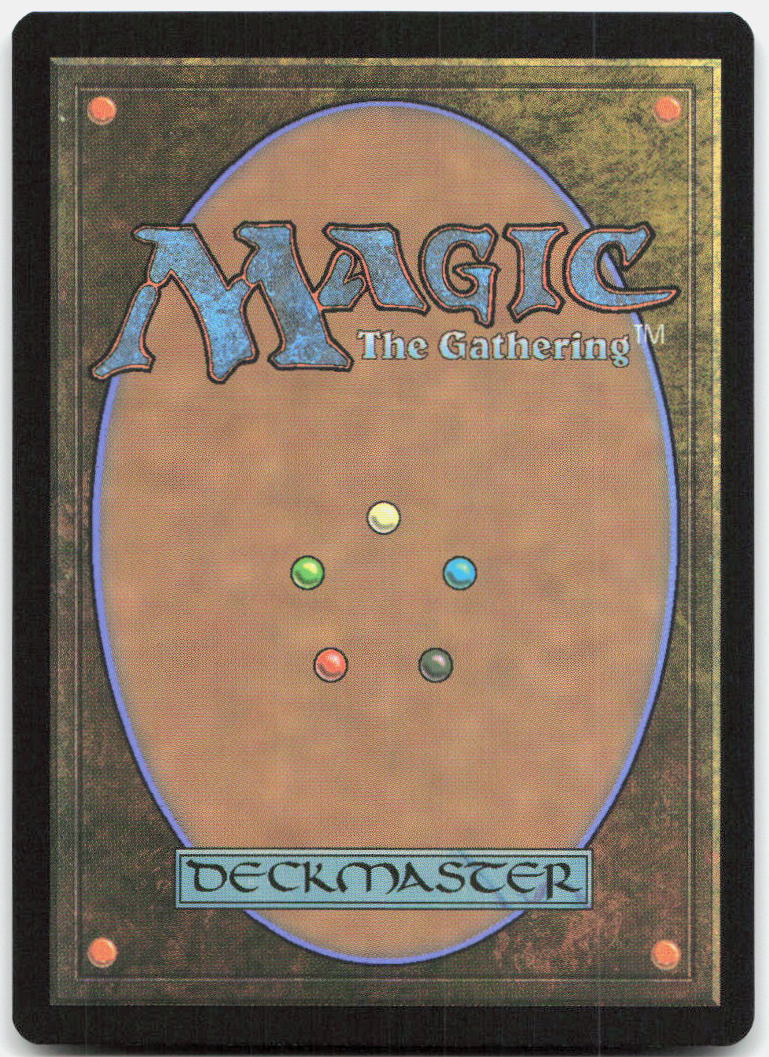 Terramorphic Expanse NM C Commander Legends 357