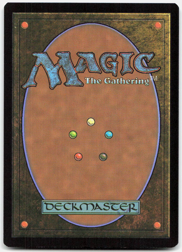 Merfolk Falconer NM U Zendikar Rising 69