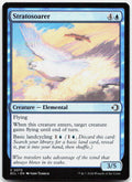 Stratosoarer NM C Lorwyn Eclipsed 72